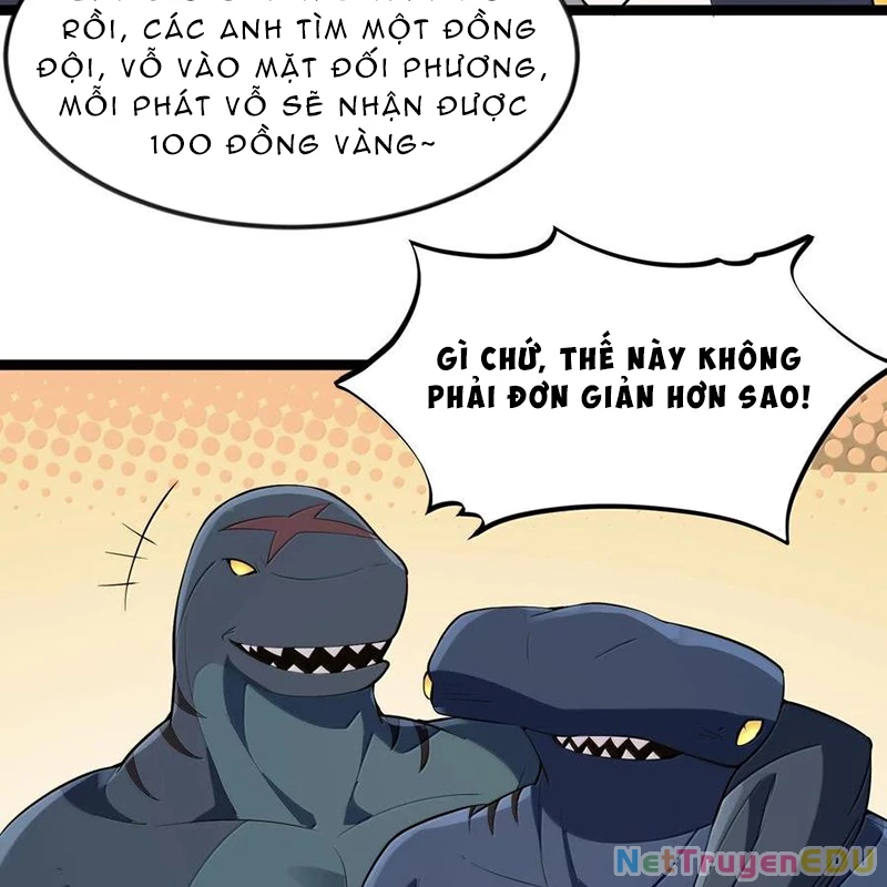 Anh Hùng Giai Cấp Tư Sản Chapter 85 - Trang 4