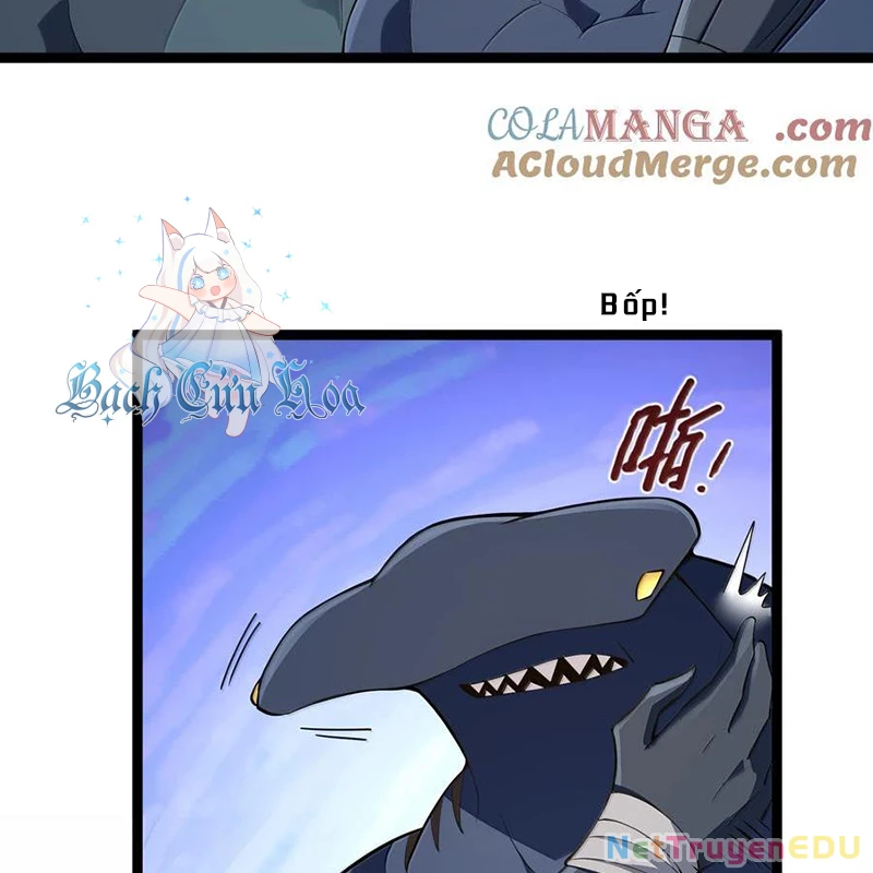 Anh Hùng Giai Cấp Tư Sản Chapter 85 - Trang 4