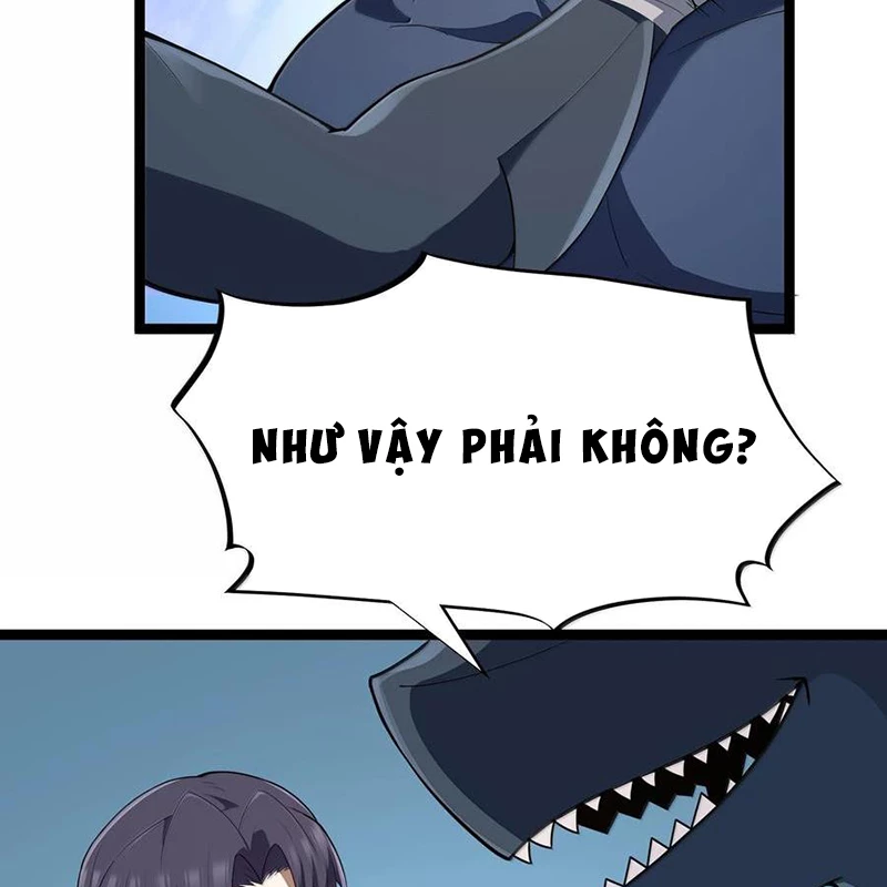 Anh Hùng Giai Cấp Tư Sản Chapter 85 - Trang 4
