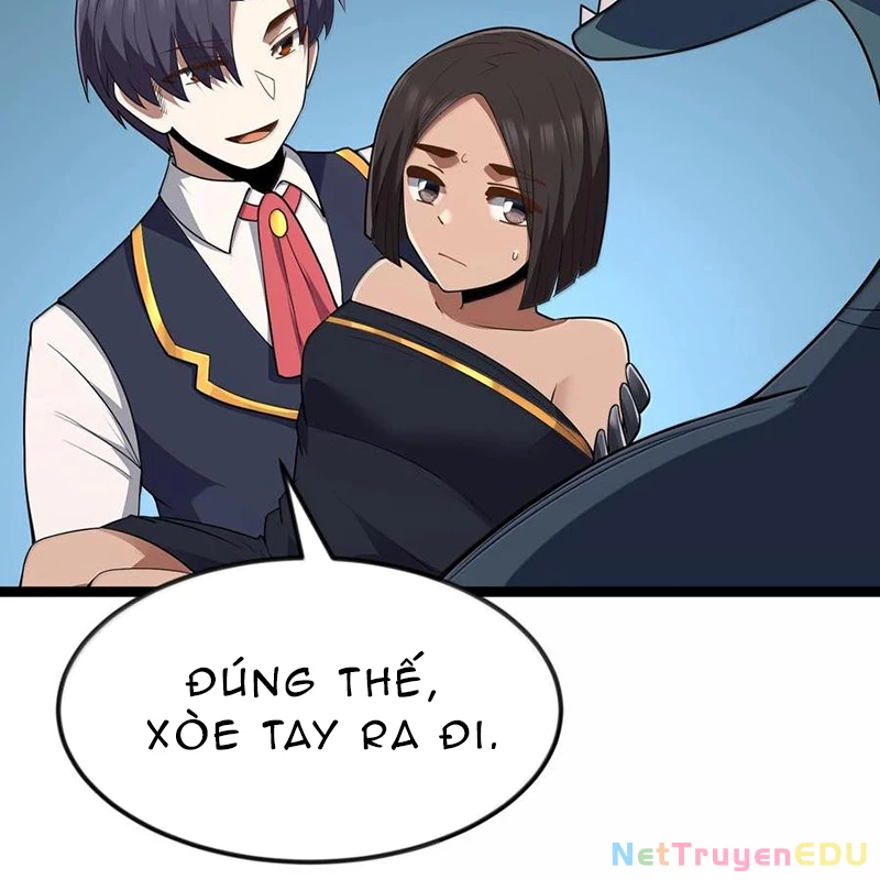 Anh Hùng Giai Cấp Tư Sản Chapter 85 - Trang 4