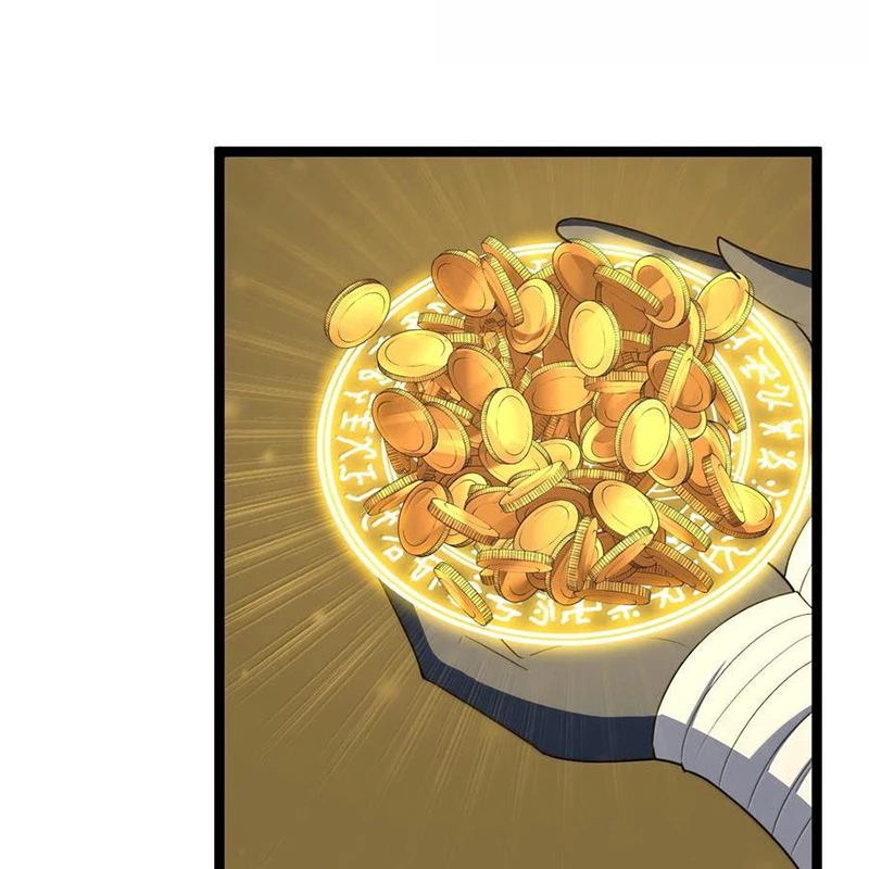 Anh Hùng Giai Cấp Tư Sản Chapter 85 - Trang 4