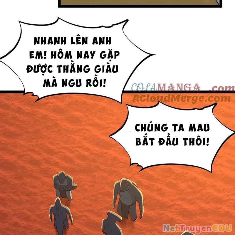 Anh Hùng Giai Cấp Tư Sản Chapter 85 - Trang 4