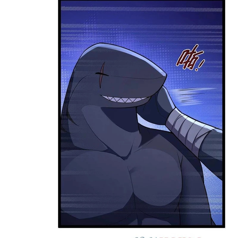 Anh Hùng Giai Cấp Tư Sản Chapter 85 - Trang 4