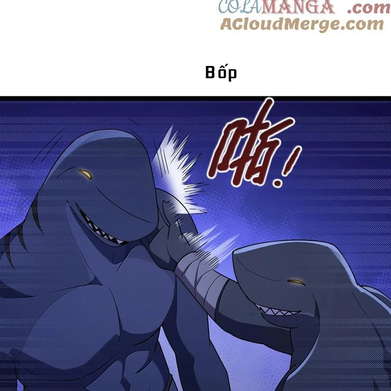 Anh Hùng Giai Cấp Tư Sản Chapter 85 - Trang 4