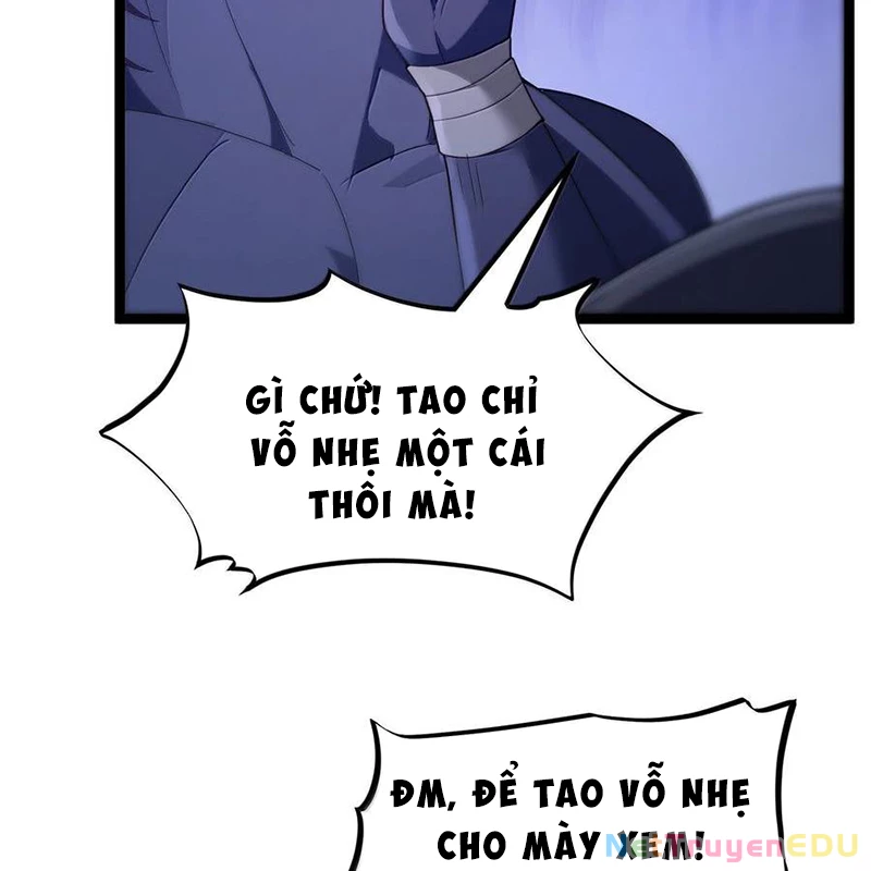Anh Hùng Giai Cấp Tư Sản Chapter 85 - Trang 4