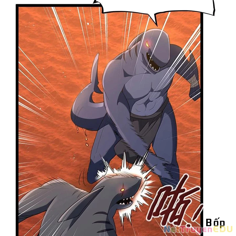Anh Hùng Giai Cấp Tư Sản Chapter 85 - Trang 4