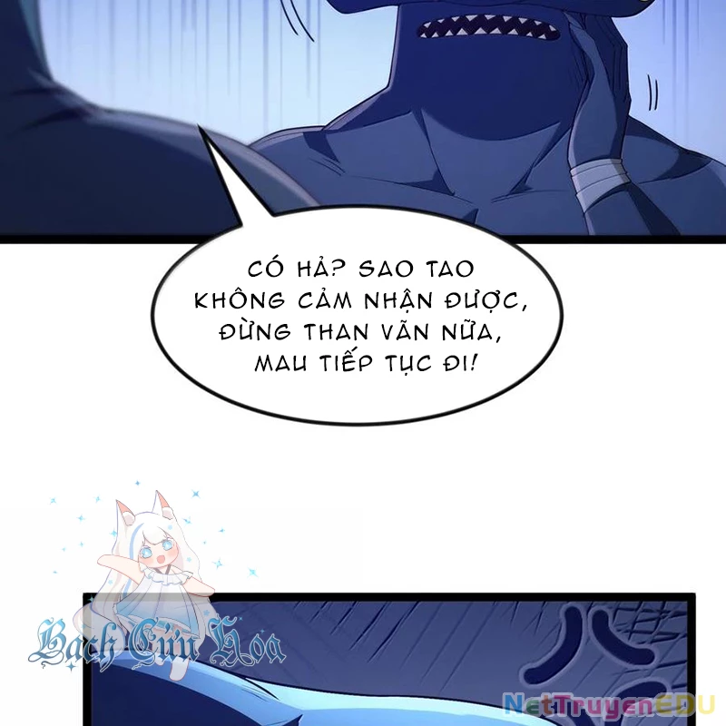 Anh Hùng Giai Cấp Tư Sản Chapter 85 - Trang 4