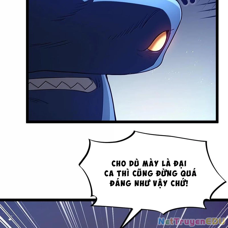 Anh Hùng Giai Cấp Tư Sản Chapter 85 - Trang 4
