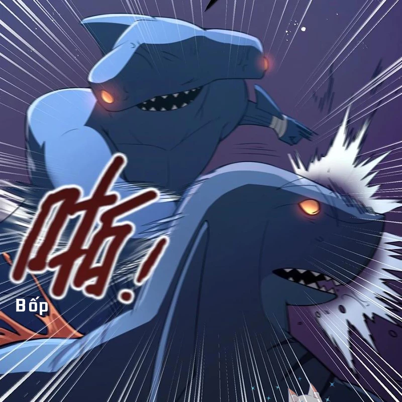 Anh Hùng Giai Cấp Tư Sản Chapter 85 - Trang 4