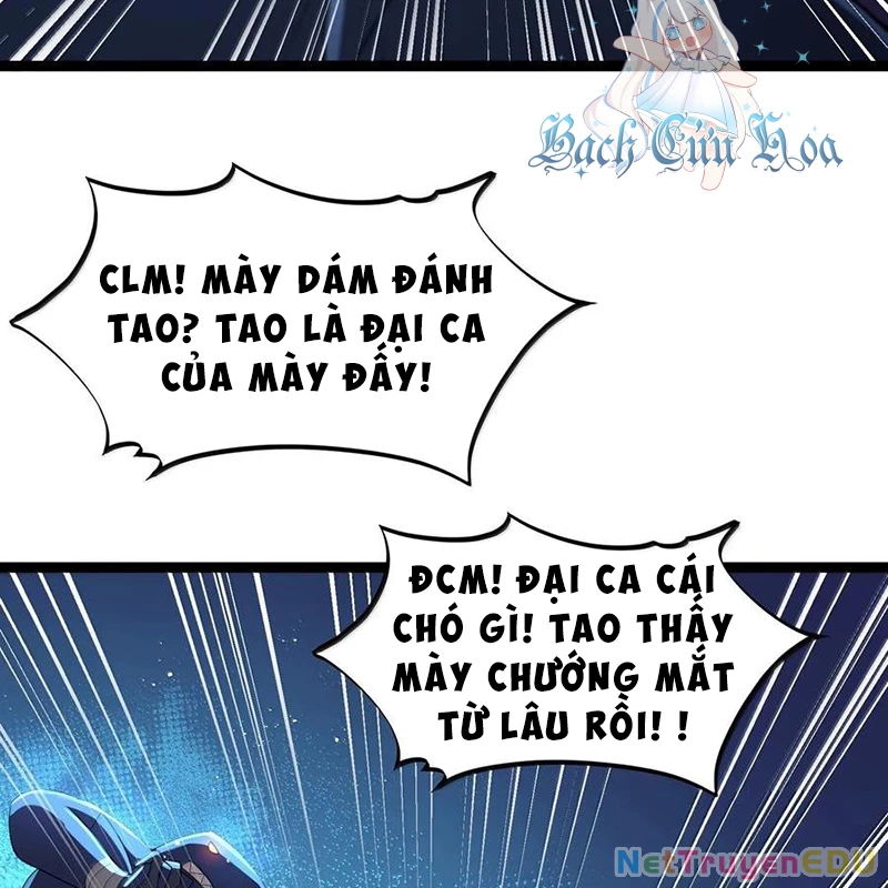 Anh Hùng Giai Cấp Tư Sản Chapter 85 - Trang 4