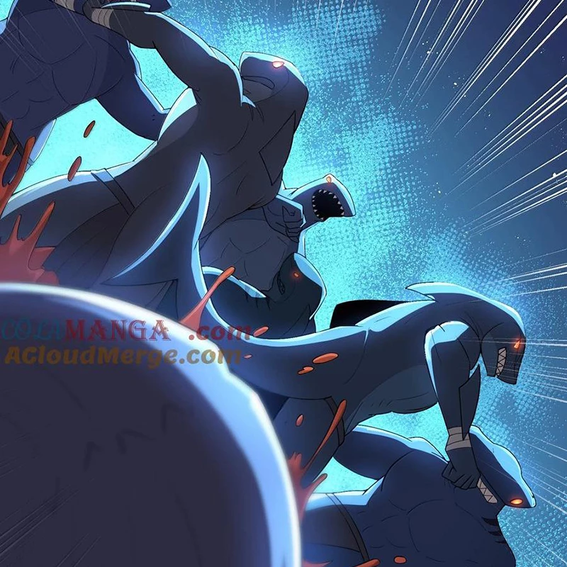 Anh Hùng Giai Cấp Tư Sản Chapter 85 - Trang 4