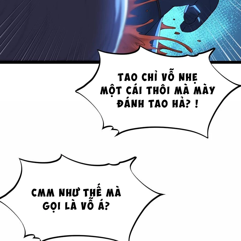 Anh Hùng Giai Cấp Tư Sản Chapter 85 - Trang 4
