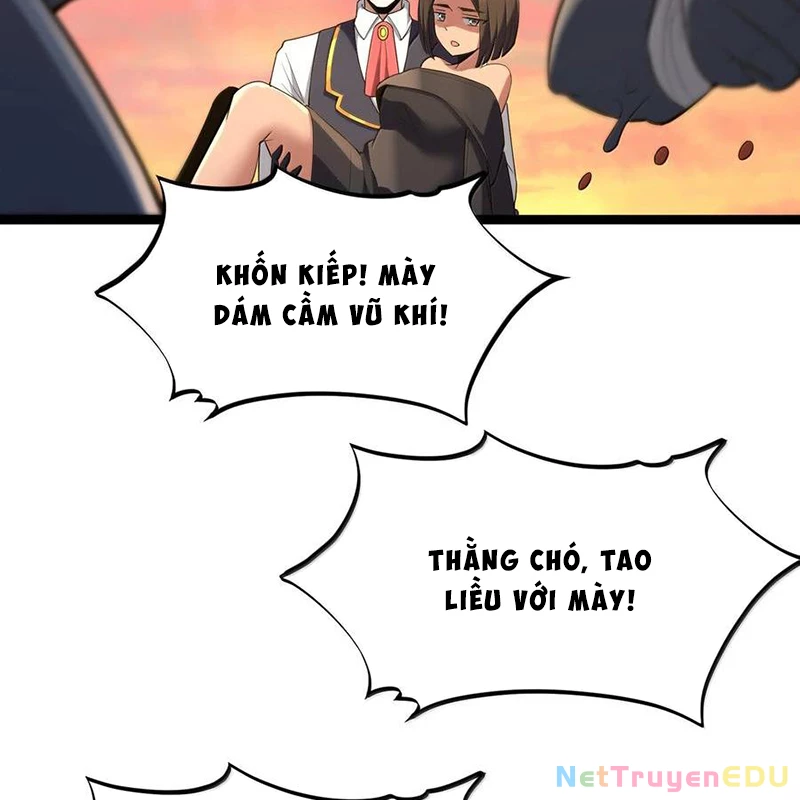 Anh Hùng Giai Cấp Tư Sản Chapter 85 - Trang 4