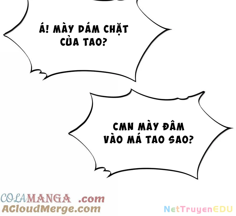 Anh Hùng Giai Cấp Tư Sản Chapter 85 - Trang 4