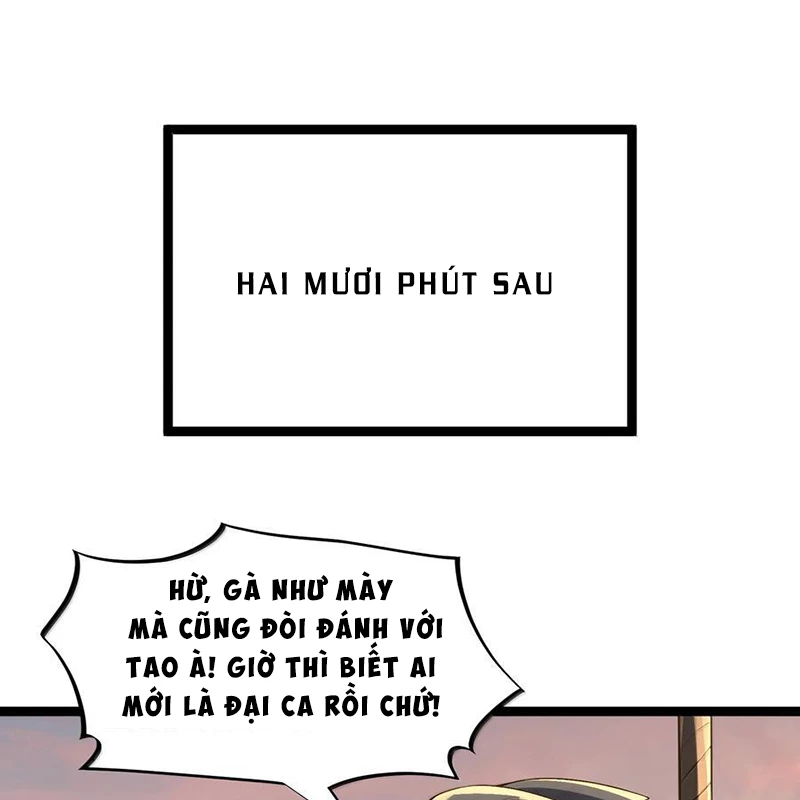 Anh Hùng Giai Cấp Tư Sản Chapter 85 - Trang 4