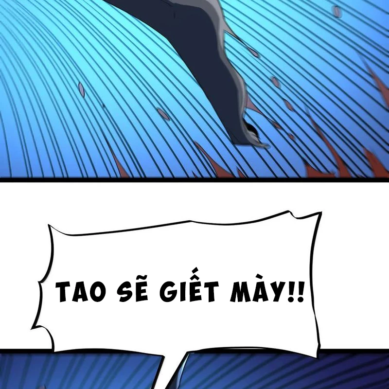 Anh Hùng Giai Cấp Tư Sản Chapter 85 - Trang 4