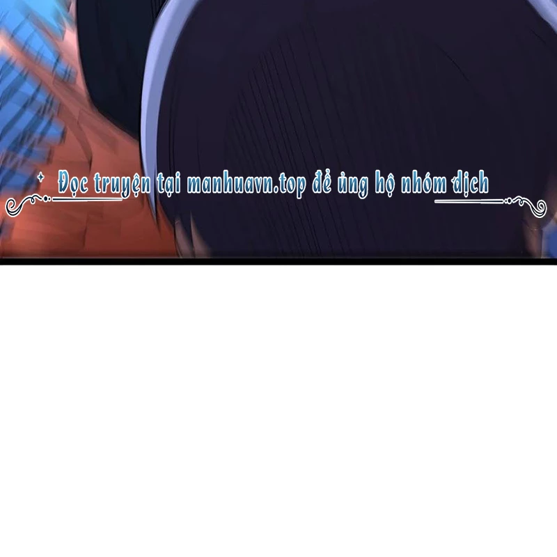 Anh Hùng Giai Cấp Tư Sản Chapter 85 - Trang 4