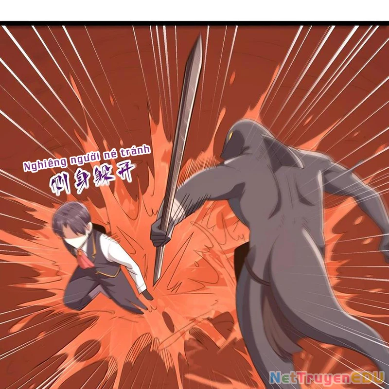 Anh Hùng Giai Cấp Tư Sản Chapter 85 - Trang 4