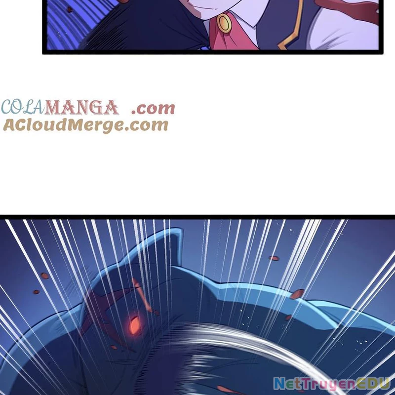 Anh Hùng Giai Cấp Tư Sản Chapter 85 - Trang 4