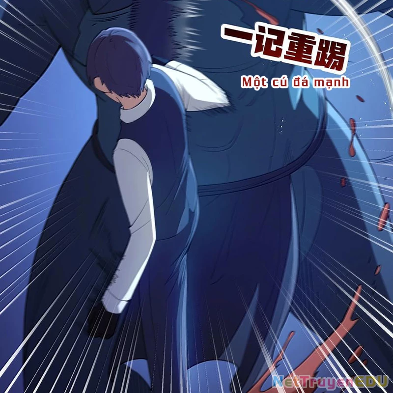 Anh Hùng Giai Cấp Tư Sản Chapter 85 - Trang 4