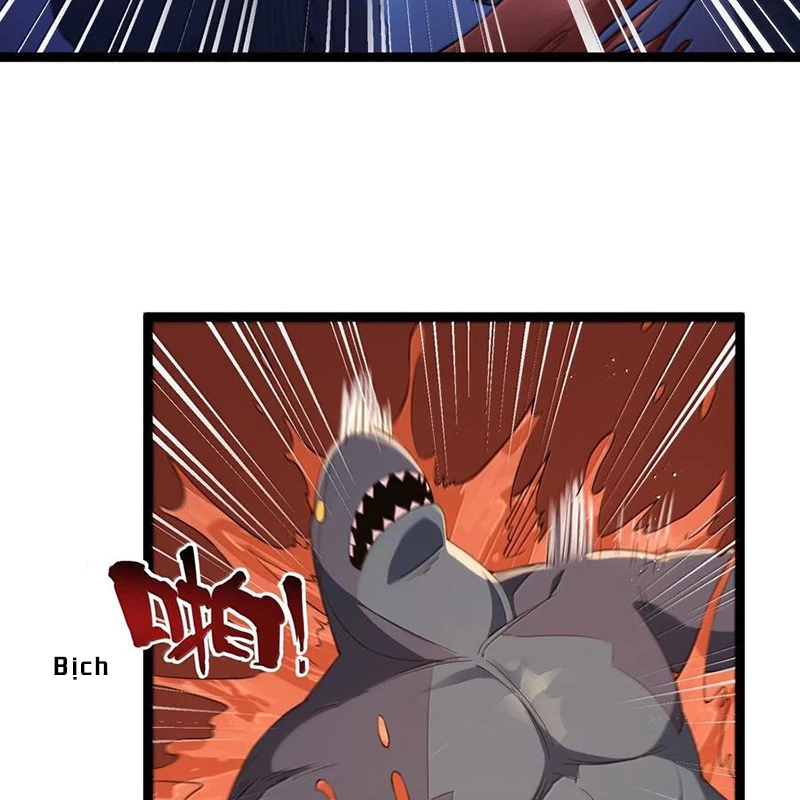 Anh Hùng Giai Cấp Tư Sản Chapter 85 - Trang 4