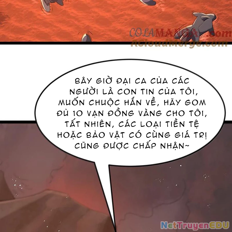 Anh Hùng Giai Cấp Tư Sản Chapter 85 - Trang 4