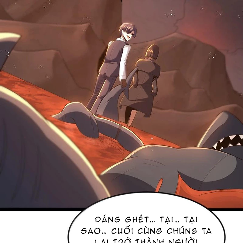 Anh Hùng Giai Cấp Tư Sản Chapter 85 - Trang 4