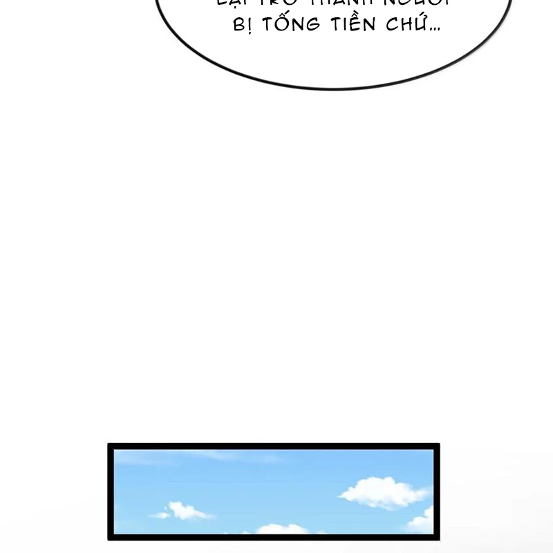 Anh Hùng Giai Cấp Tư Sản Chapter 85 - Trang 4