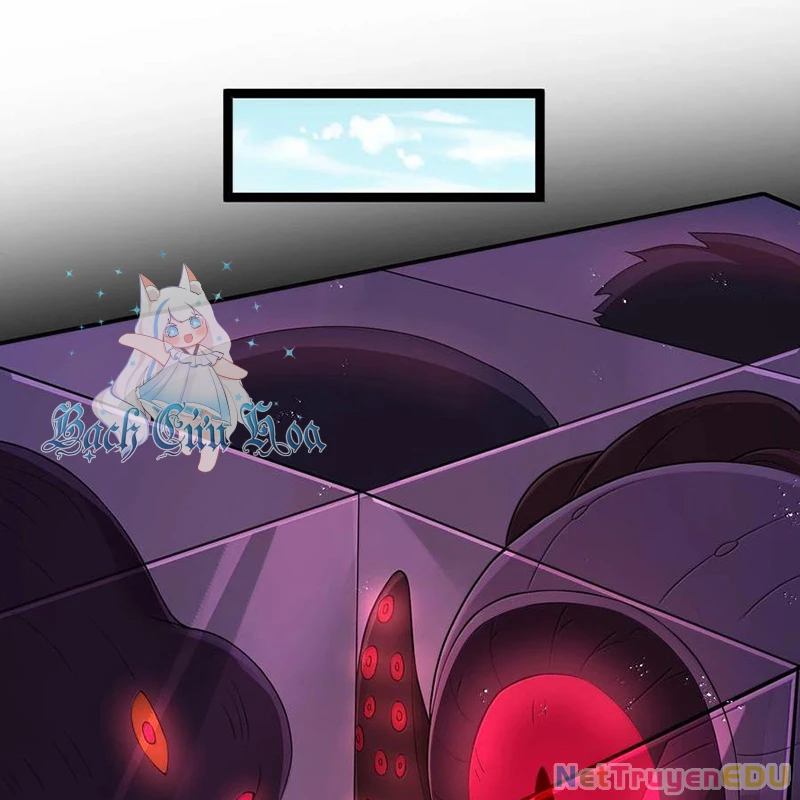 Anh Hùng Giai Cấp Tư Sản Chapter 85 - Trang 4