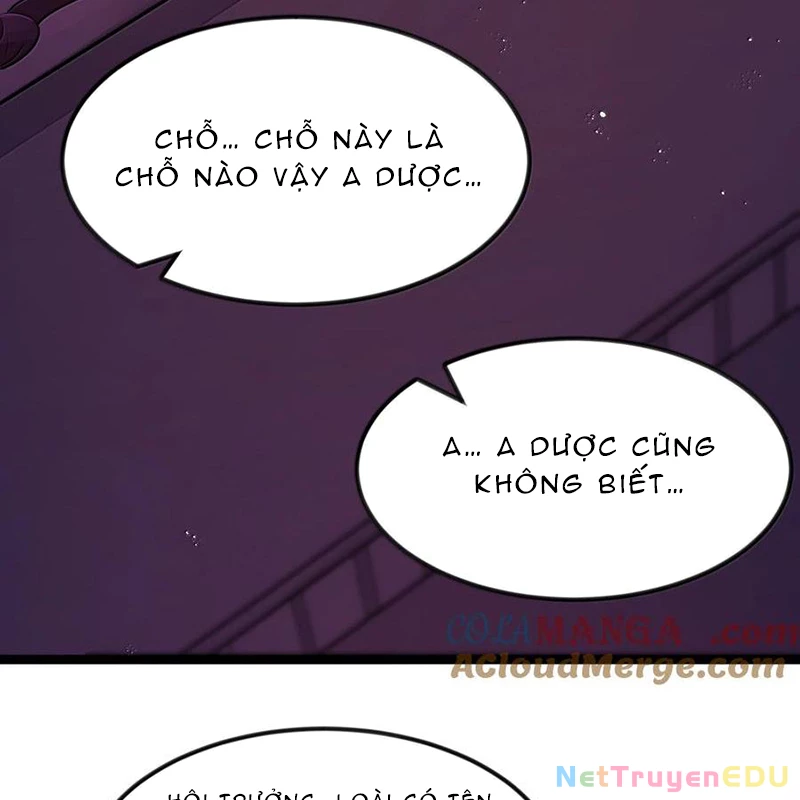 Anh Hùng Giai Cấp Tư Sản Chapter 85 - Trang 4
