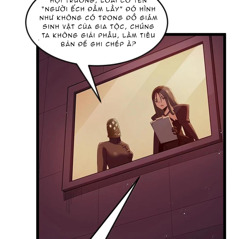 Anh Hùng Giai Cấp Tư Sản Chapter 85 - Trang 4