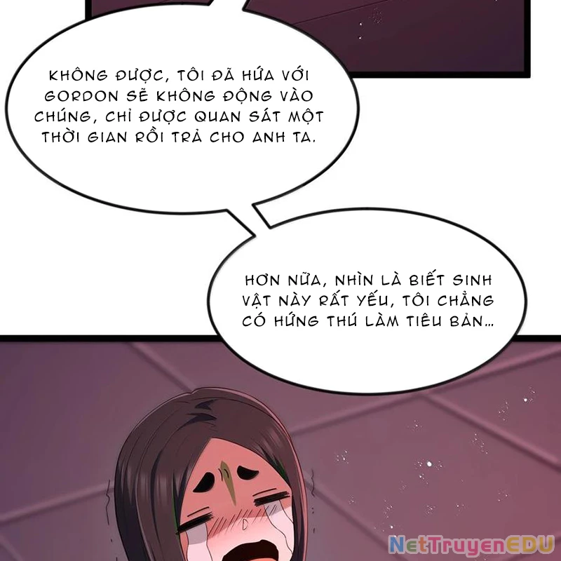 Anh Hùng Giai Cấp Tư Sản Chapter 85 - Trang 4