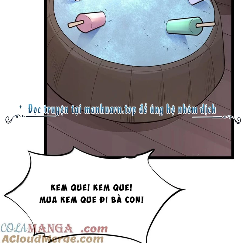 Anh Hùng Giai Cấp Tư Sản Chapter 85 - Trang 4