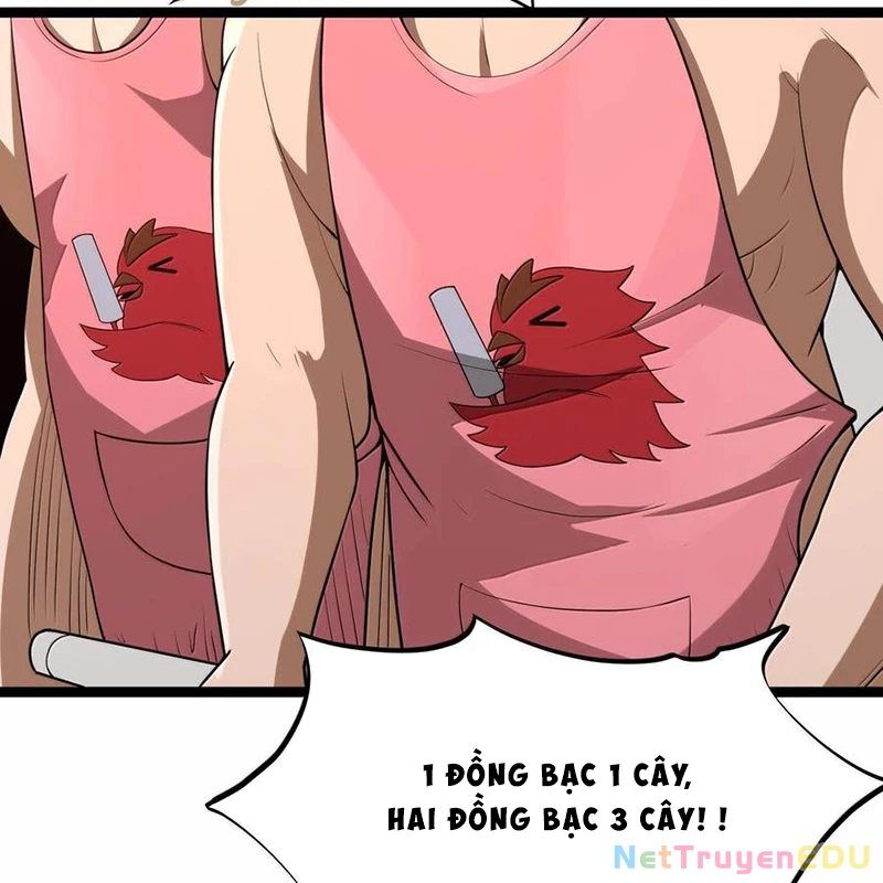 Anh Hùng Giai Cấp Tư Sản Chapter 85 - Trang 4