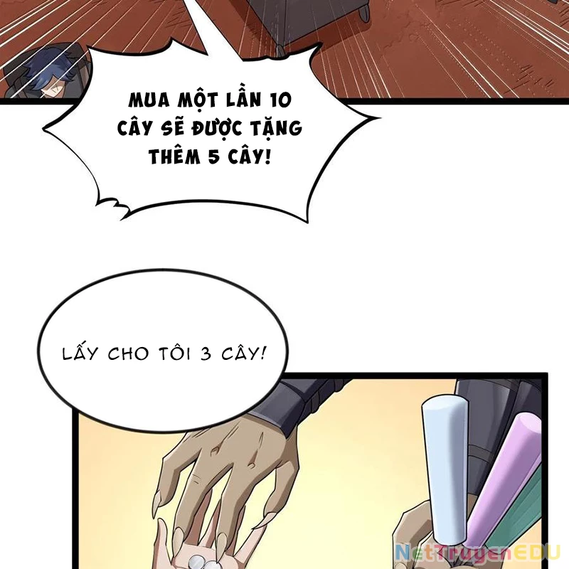 Anh Hùng Giai Cấp Tư Sản Chapter 85 - Trang 4