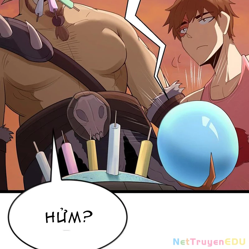 Anh Hùng Giai Cấp Tư Sản Chapter 85 - Trang 4