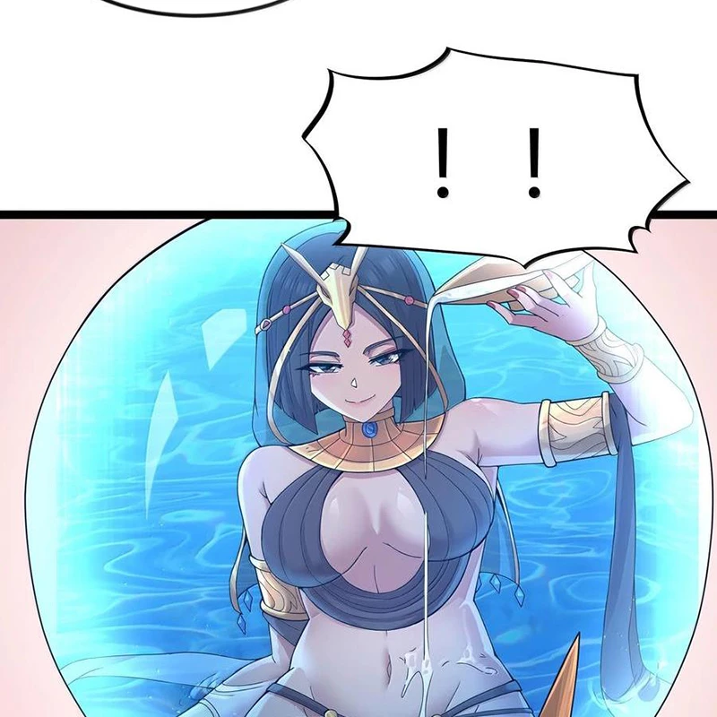 Anh Hùng Giai Cấp Tư Sản Chapter 85 - Trang 4