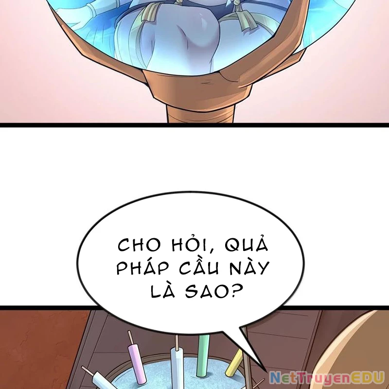 Anh Hùng Giai Cấp Tư Sản Chapter 85 - Trang 4