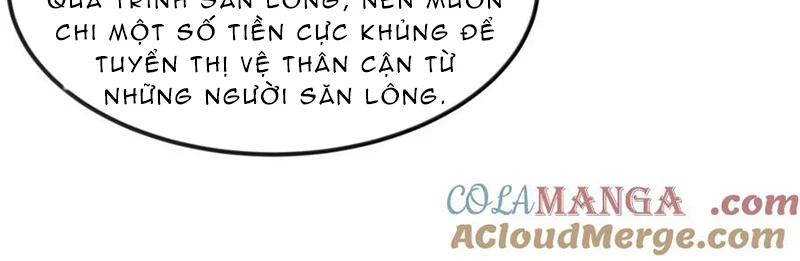 Anh Hùng Giai Cấp Tư Sản Chapter 85 - Trang 4