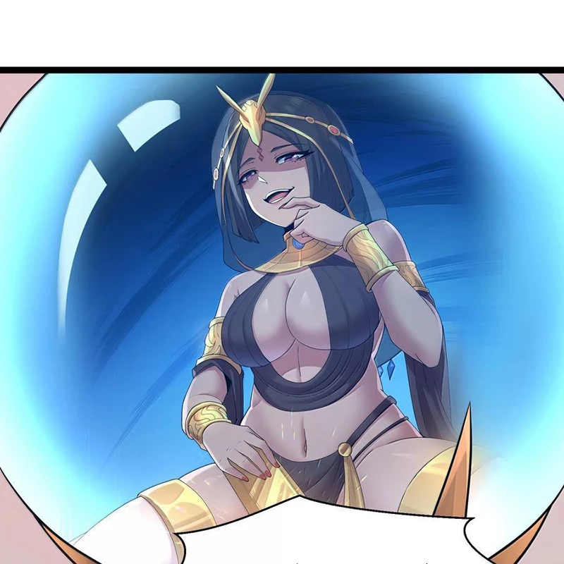 Anh Hùng Giai Cấp Tư Sản Chapter 85 - Trang 4