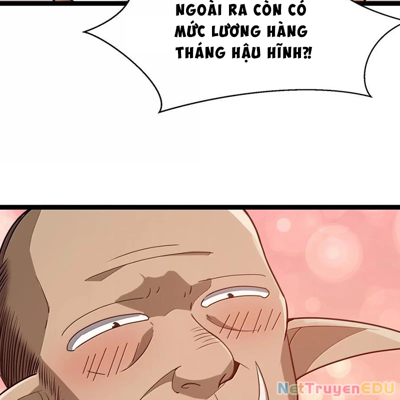 Anh Hùng Giai Cấp Tư Sản Chapter 85 - Trang 4