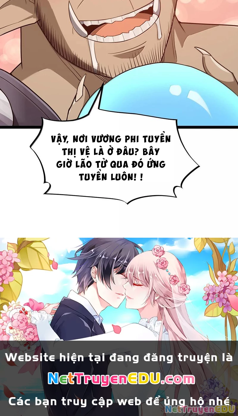 Anh Hùng Giai Cấp Tư Sản Chapter 85 - Trang 4