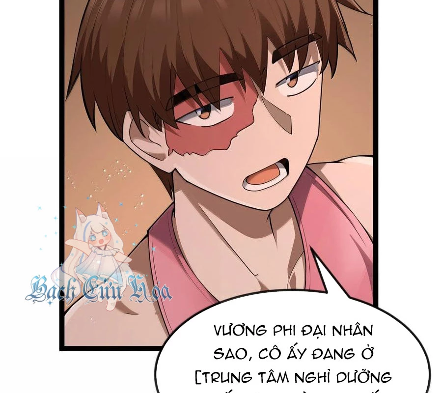 Anh Hùng Giai Cấp Tư Sản Chapter 86 - Trang 4