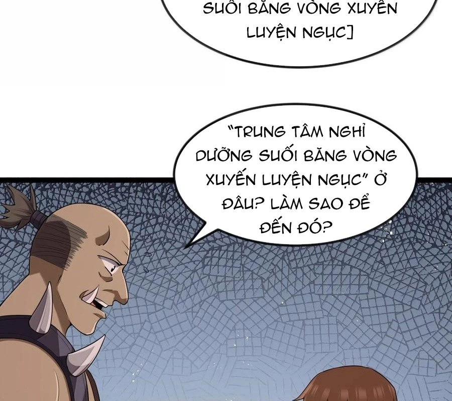 Anh Hùng Giai Cấp Tư Sản Chapter 86 - Trang 4