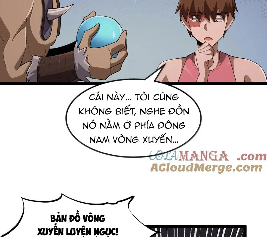 Anh Hùng Giai Cấp Tư Sản Chapter 86 - Trang 4