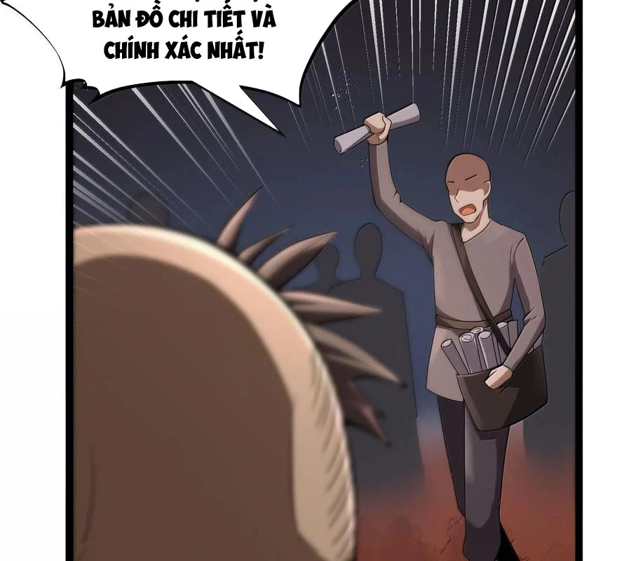 Anh Hùng Giai Cấp Tư Sản Chapter 86 - Trang 4