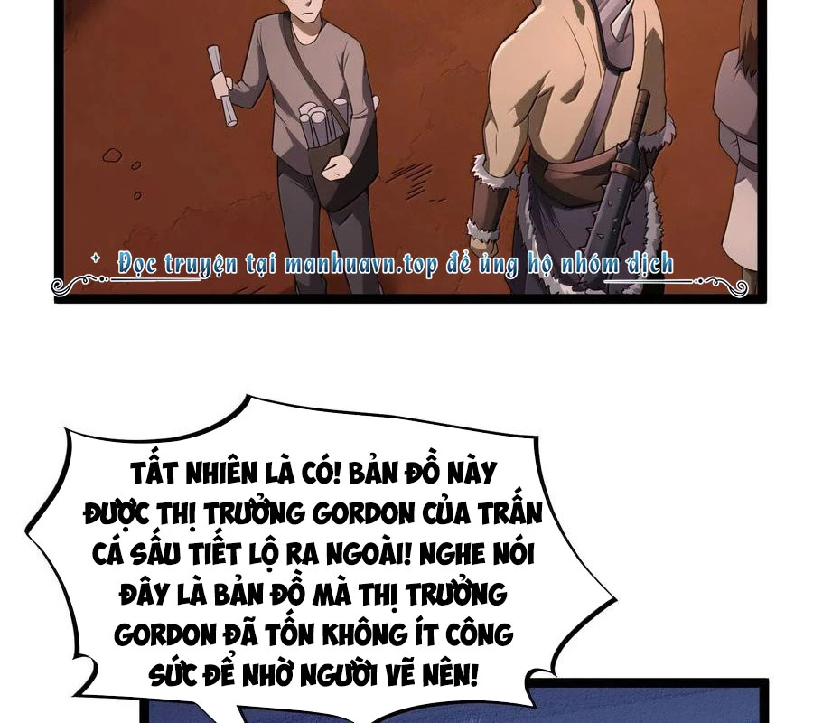Anh Hùng Giai Cấp Tư Sản Chapter 86 - Trang 4