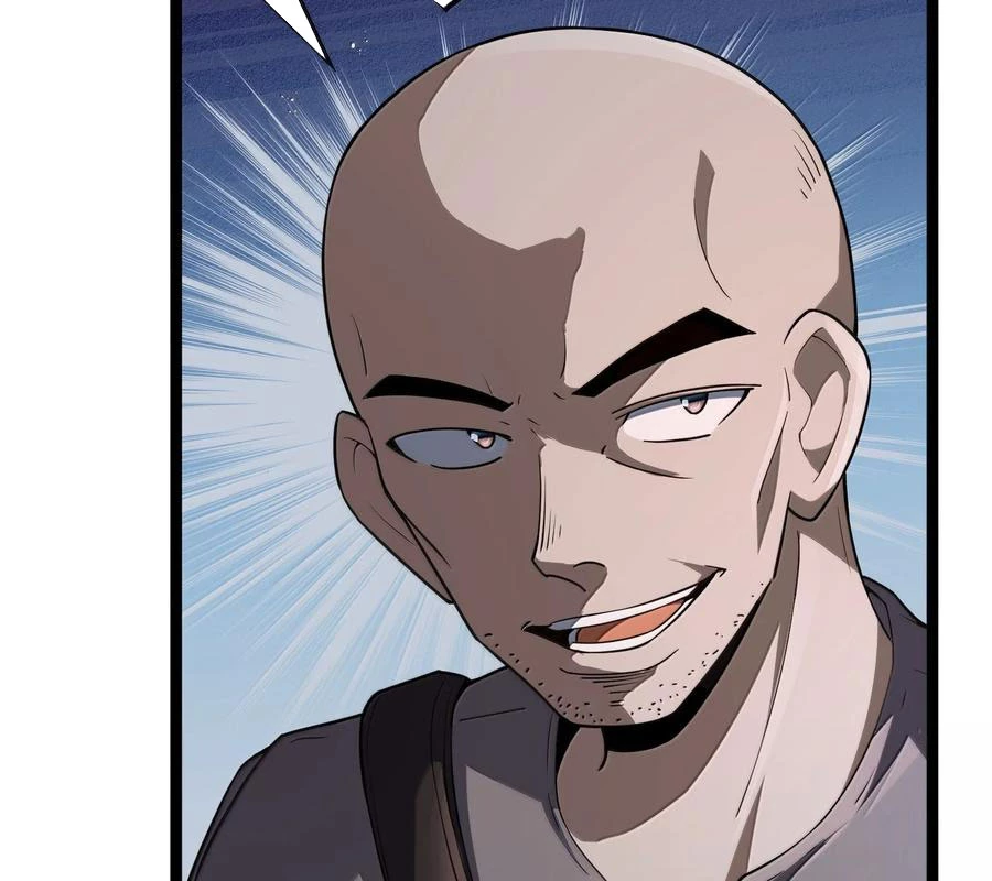 Anh Hùng Giai Cấp Tư Sản Chapter 86 - Trang 4