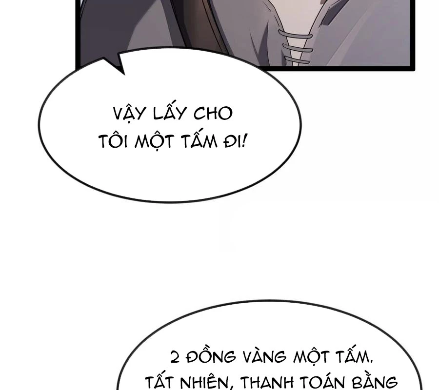 Anh Hùng Giai Cấp Tư Sản Chapter 86 - Trang 4