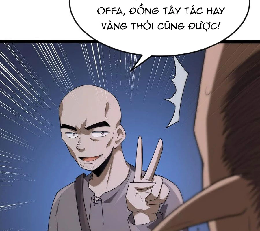 Anh Hùng Giai Cấp Tư Sản Chapter 86 - Trang 4